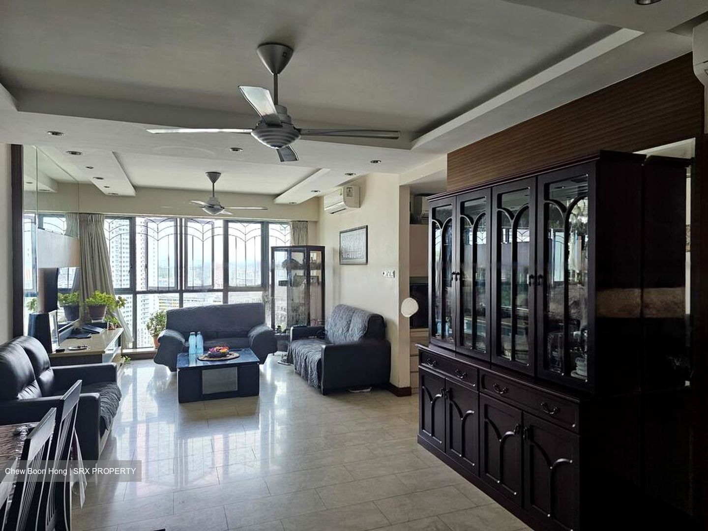 The Madeira (D23), Condominium #440367201